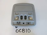 09 11 12 13 14 Cadillac Cts Console Control Unit OC810. Fixed Price $47.97.