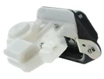 Genuine Honda Lift-gate Latch 74800-TF0-J02. Fixed Price $102.04.