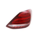 Led Tail Light For 15-18 Mercedes Class C300/C43 W205 Right Passenger Side. Fixed Price $120.00.