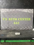 2008 Subaru Legacy Front Dome Light Interior Map Lamp Oem Gt Sun Roof 51425. Fixed Price $34.99.