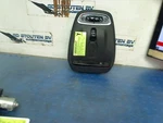 2020 Volvo V60 Ii (zw) Estate 2.0 T4 16V (B4204T31P) Interior Lighting 31479142AA0. Fixed Price $98.81.