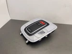 2021-2023 Hyundai Elantra Interior Front Overhead Roof Map Dome Light Lamp Oem. Fixed Price $110.00.