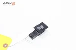 2022 - 2024 Jeep Grand Wagoneer Front Left Side Footwell Interior Light Lamp Oem. Fixed Price $34.99.