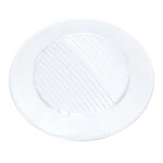 Genuine Mopar 2003-2006 Jeep Wrangler Front Dome Light Lens Assembly 56047115AA. Fixed Price $40.85.