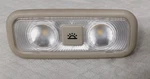 2017-2020 Ford Fusion Rear Interior Dome Lamp Light Panel Oem FA1A13K767A. Fixed Price $20.99.