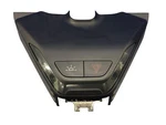 2022 2023 2024 Lucid Air Front Roof Dome Light Lamp P11-NBA1AS-04. Fixed Price $161.50.