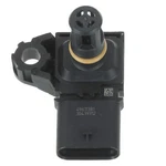 Genuine Ford Lincoln 2016-2018 Manifold Absolute Pressure Sensor GV2Z-9F479-D. Fixed Price $36.36.