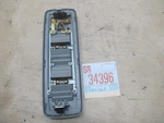 Dome Light Mpv 2000 2003 Mazda Front Overhead Roof Reading Map Lamp Oem. Fixed Price $23.43.