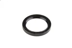 Jc Auto I810003. Fixed Price $26.58.