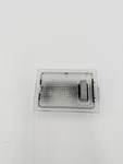 2012-2020 Chevrolet Sonic Rear Roof Overhead Courtesy Dome Light Lamp. Fixed Price $18.00.