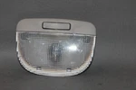 2017-2022 Subaru Impreza Rear Roof Overhead Dome Light VC12-101 Oem. Fixed Price $22.00.
