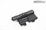 2015-2023 Dodge Challenger Front Upper Overhead Console Homelink Switch Oem. Fixed Price $111.64.