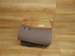 Glove Compartment Housing Genuine Mercedes C238/C257 - A2136800091 Color: 8U08. Fixed Price $452.98.
