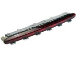 For 2007-2009 Mercedes CLK550 Third Brake Light Dorman 39474ZCBN 2008. Fixed Price $129.15.