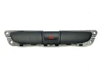 Hazard Switch 68160143AA Fits 2015-2016 Chrysler 200 85725. Fixed Price $22.99.