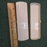 Gm New Dome Light Lens Several Applications 2973210. Fixed Price $10.00.