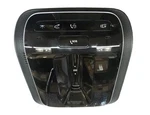 2022-2026 Mercedes Benz C300 Eqe 350 Reading Light A0009001637 9051 Oem A1(1). Fixed Price $109.98.