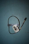 1965 66 Mopar Dodge Plymouth Chrysler Courtesy Lamp 2440872 Assembly Right. Fixed Price $32.72.