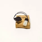 New Audi Q7 4M Front Left Door Courtesy Light 4H0947133B Oem. Fixed Price $42.45.