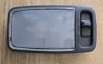 1996-2002 Toyota 4RUNNER Rear Cargo Dome Light Oem 81240-35010 Dark Brown Tan. Fixed Price $44.49.