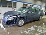 Console Front Without Sunroof Fits 10-12 Altima 2819603. Fixed Price $103.40.