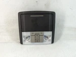 2007 Lincoln Navigator Center Floor Console JU90Z. Fixed Price $70.79.