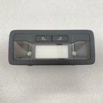 21-26 Lexus IS300 IS350 IS500 Rear Overhead Console Dome Reading Light Lamp Oem. Fixed Price $74.39.