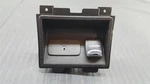 10 11 12 13 Subaru Legacy Aux Console Cover Trim 92144AJ020. Fixed Price $27.99.