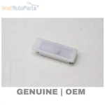 2017-2023 Bmw 540I Xdrive Interior Door Light (led) 6842287. Fixed Price $14.49.
