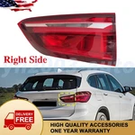 New Rear Right Light In Trunk Lid 63217350698 For Bmw X1 F48 SDRIVE18I SDRIVE28I. Fixed Price $119.99.