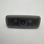 2021 2022 2023 2024 2025 Ford F150 Interior Lamp Reading Light ML3A13K767AA3KX2. Fixed Price $34.64.