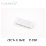 2014-2018 Bmw 328D Footwell Led Light 9242161. Fixed Price $6.68.
