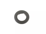 Genuine Mopar Dome Lamp Bezel 6BT38LU5AA. Fixed Price $12.67.