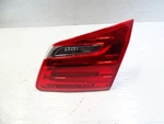 14 Mercedes X166 GL450 Lamp, Taillight, Inner, Right, 1668201264. Fixed Price $69.99.