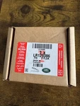 Brand New Genuine Land Rover Discovery Sport 2015 On Left Mirror Lamp LR129386. Fixed Price $54.51.