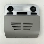 2007 2010 Bmw 328I E90 E91 Interior Rear Overhead Dome Light 6945200-08 Oem. Fixed Price $26.20.