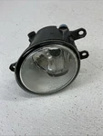 08 Toyota Camry Right Passenger Side Vehicle Fog Light PBT-ASA-GF30 Oem. Fixed Price $29.99.