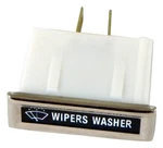 Crown Automotive Fits For Jeep Replacement J5752814. Fixed Price $19.41.