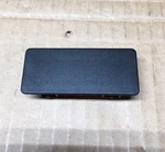 Bmw E53 X5 Blank Switch Cover Trim Panel 51448258056 Oem. Fixed Price $20.00.