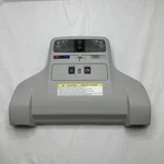 2018 Subaru Forester Overhead Console Dome Light Lamp W/ Switches, Oem LOT3531. Fixed Price $159.64.