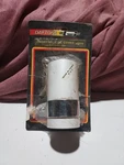 Mr Gasket 9777 Chrome Ignition Coil Holder Bracket - Horizontal Mount. Fixed Price $8.95.