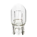 Turn Signal Bulb Wagner Lighting BP7440. Fixed Price $7.68.