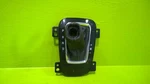 09 Cts At Gear Shifter Bezel Oem 2808-29. Fixed Price $28.00.