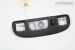 2019-2024 Cadillac XT4 Rear Left Side Roof Dome Reading Courtesy Light Lamp Oem. Fixed Price $23.39.