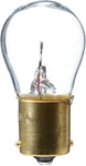 Engine Compartment Light Bulb-standard Twin Blister Pack Philips 93B2. Fixed Price $25.99.