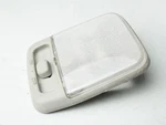 2005 - 2006 Nissan Altima Dome Light Lamp Console Overhead Interior Upper Rear. Fixed Price $35.27.