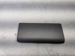 Oem 2002 2003 2004-2008 Bmw E65 E66 Front Headliner Insert Trim Panel 7021983. Fixed Price $19.00.