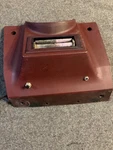 78-88 Body Oldsmobile Cutlass Lower Steering Column Dash Vent Under. Fixed Price $30.00.