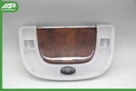 00-06 Mercedes W220 S430 S500 Rear Reading Dome Light Mirror Left Right Oem. Fixed Price $65.00.