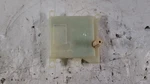 Ford E8VY-15702-A Lamp Assembly Engine Compartment 1986-1994 E8VY15702A. Fixed Price $14.99.